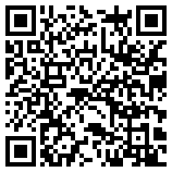 QR Code for Mitchell D Salon in Houston, TX 77006