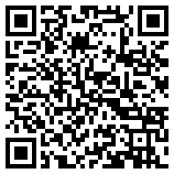 QR Code for Mitchell Inspection Services in Highlands, TX 77562
