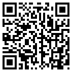 QR Code for Lpc Personnel in Houston, TX 77007