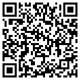 QR Code for Mk 1 Construction Services Limited Liability in San Antonio, TX 78219