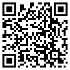 QR Code for Mni Diesel in Gregory, TX 78359