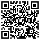 QR Code for Modern Time in Houston, TX 77056