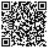 QR Code for Monahans Housing Authority in Monahans, TX 79756