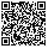 QR Code for Montgomery Carl Realtors in Fort Worth, TX 76109
