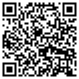 QR Code for Brent W Moore DDS in Fairfield, TX 75840