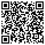 QR Code for County of Moore in Dumas, TX 79029