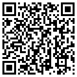 QR Code for Moore Maker in Matador, TX 79244