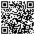 QR Code for Moore R Michael in Houston, TX 77063