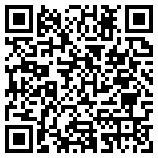 QR Code for Moreno's Fencing in Madisonville, TX 77864