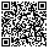 QR Code for Morizgamersfixcom North in Houston, TX 77036
