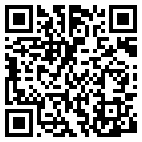 QR Code for Moss Lock & Keys in Dallas, TX 75254