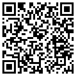 QR Code for Mouser Electronics in Mansfield, TX 76063