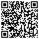 QR Code for Move It Self Storage - Weslaco in Weslaco, TX 78596