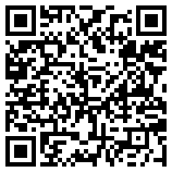QR Code for Moving Help in Denton, TX 79907