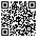 QR Code for Mps Insurance in Huffman, TX 77336