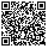 QR Code for Mr Gift Games in Houston, TX 77090