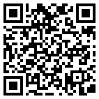 QR Code for Mte in Houston, TX 77002