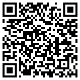 QR Code for Multi Services in Houston, TX 77055