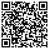 QR Code for Murphy Computer Repair Service in Wylie, TX 75098