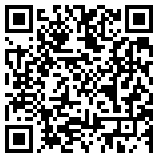 QR Code for Murphy Media Group in Kingsbury, TX 78638