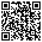 QR Code for Music Studio in Beaumont, TX 77701