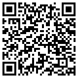 QR Code for Naderi Flora & Shireen Owlia Attorney in Houston, TX 77055