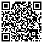 QR Code for Naghmi Subuhi in GARLAND, TX 75042
