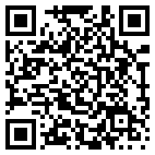 QR Code for Nail Tek'niqs in Houston, TX 77051