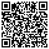 QR Code for Nancy Sawyer Dds in Magnolia, TX 77354