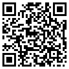 QR Code for Nardos Design in Dallas, TX 75219