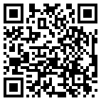 QR Code for Nasrin in Plano, TX 