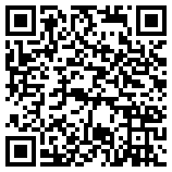 QR Code for National Adjustment Services in MESQUITE, TX 75150