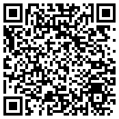 QR Code for National Association of Letter Carriers Branch 283 in Houston, TX 77012