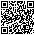 QR Code for Nauisys in Dallas, TX 75240