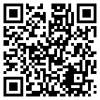 QR Code for Neal in Del Rio, TX 78840
