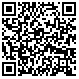 QR Code for Netrake in Plano, TX 75074