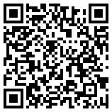 QR Code for Nevis Pipeline Products in Tomball, TX 77377