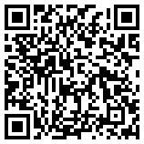 QR Code for New Age Wireless in Friendswood, TX 77546