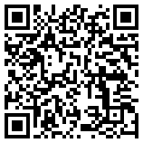 QR Code for New Braunfels Motor Company in New Braunfels, TX 78130