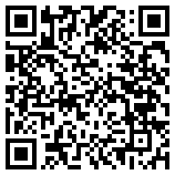 QR Code for New Millennium Title in Plano, TX 75024