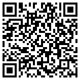 QR Code for Nexlevel Mechanical in Stafford, TX 77477