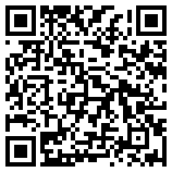 QR Code for Jp Autoplex in San Antonio, TX 78212