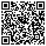 QR Code for Nit Noi Cafe in Houston, TX 77027