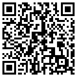 QR Code for No Frills Grill & Sports Bar in Mansfield, TX 76063