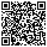 QR Code for Bep Phuong Dong in Carrollton, TX 75011