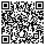 QR Code for Nothin' Butt Smokes in Lubbock, TX 79424