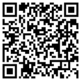 QR Code for Npi Technology in Sugar Land, TX 77478