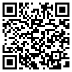 QR Code for Nu Nails in Paris, TX 75462
