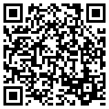 QR Code for Nurtes Communications in Muenster, TX 76252
