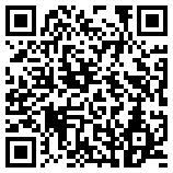 QR Code for Nutex Transport in San Antonio, TX 78219